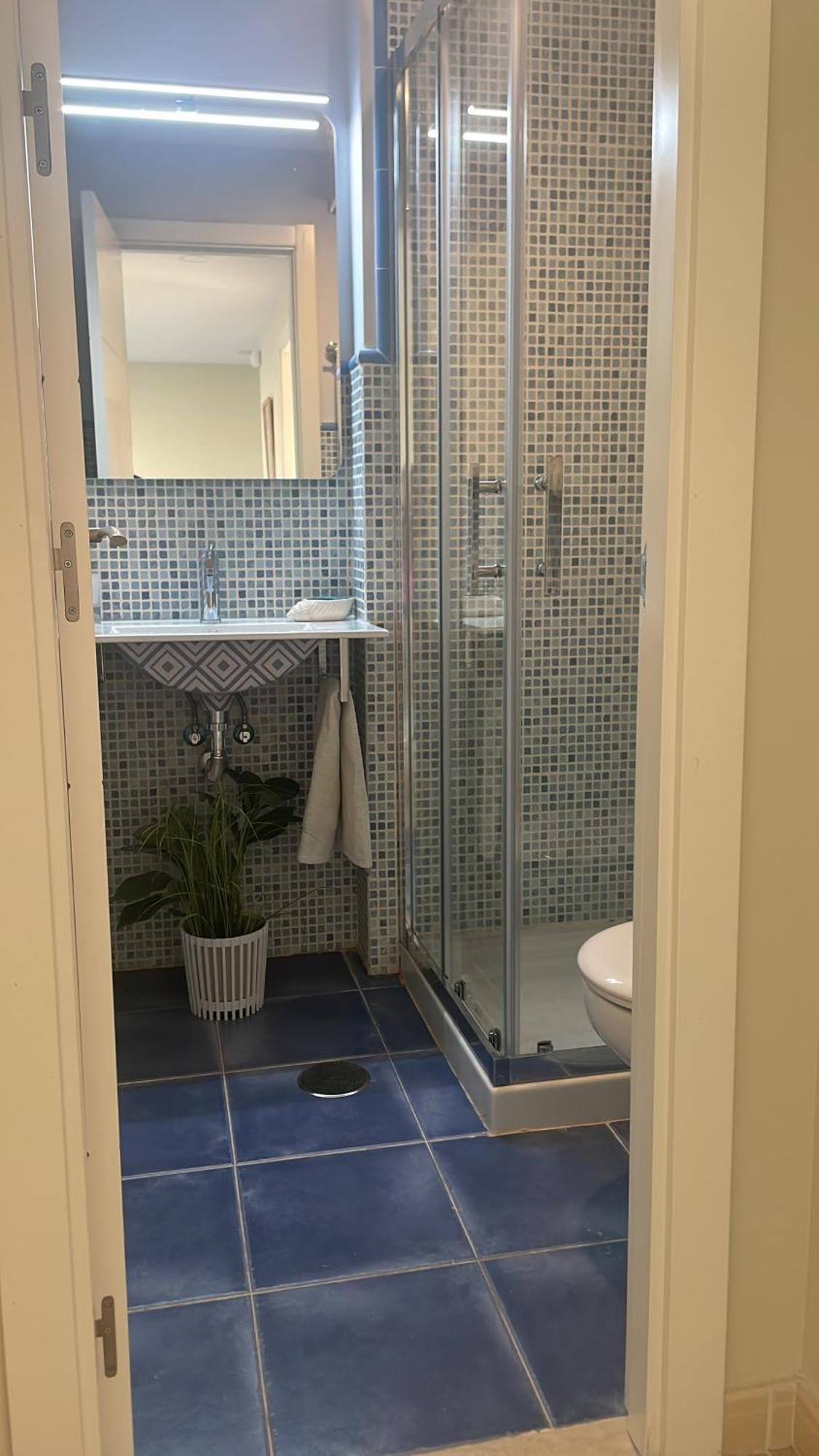 Apartamento Mirador Costa Golf San Jorge  Bagian luar foto