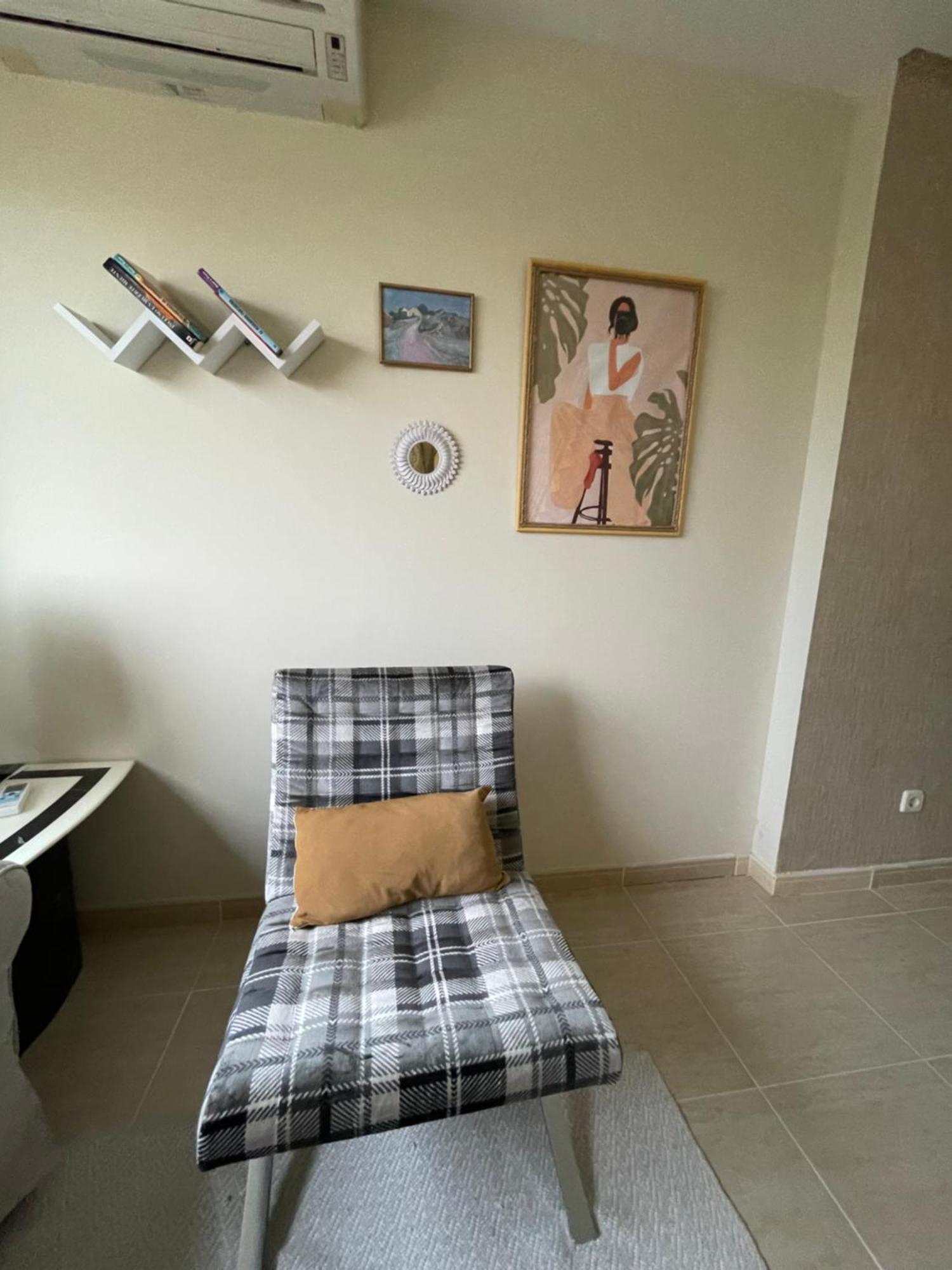 Apartamento Mirador Costa Golf San Jorge  Bagian luar foto