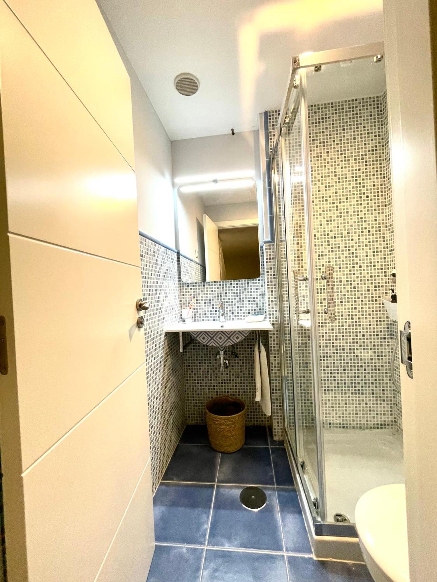 Apartamento Mirador Costa Golf San Jorge  Bagian luar foto